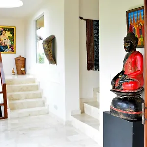 Satori Bali , Ubud (Bali) Indonesia