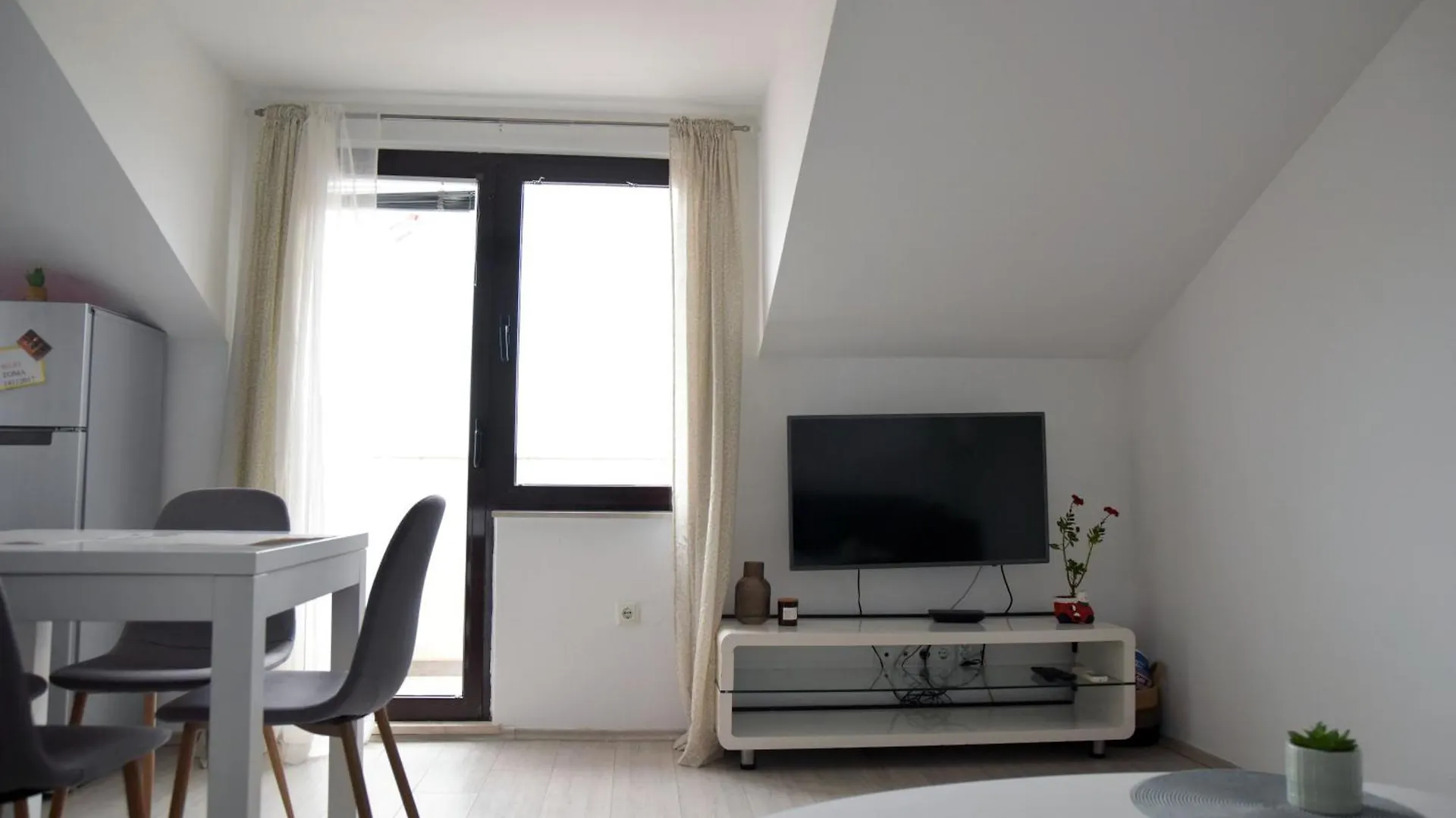 Marasovica Apartment Split Croatia