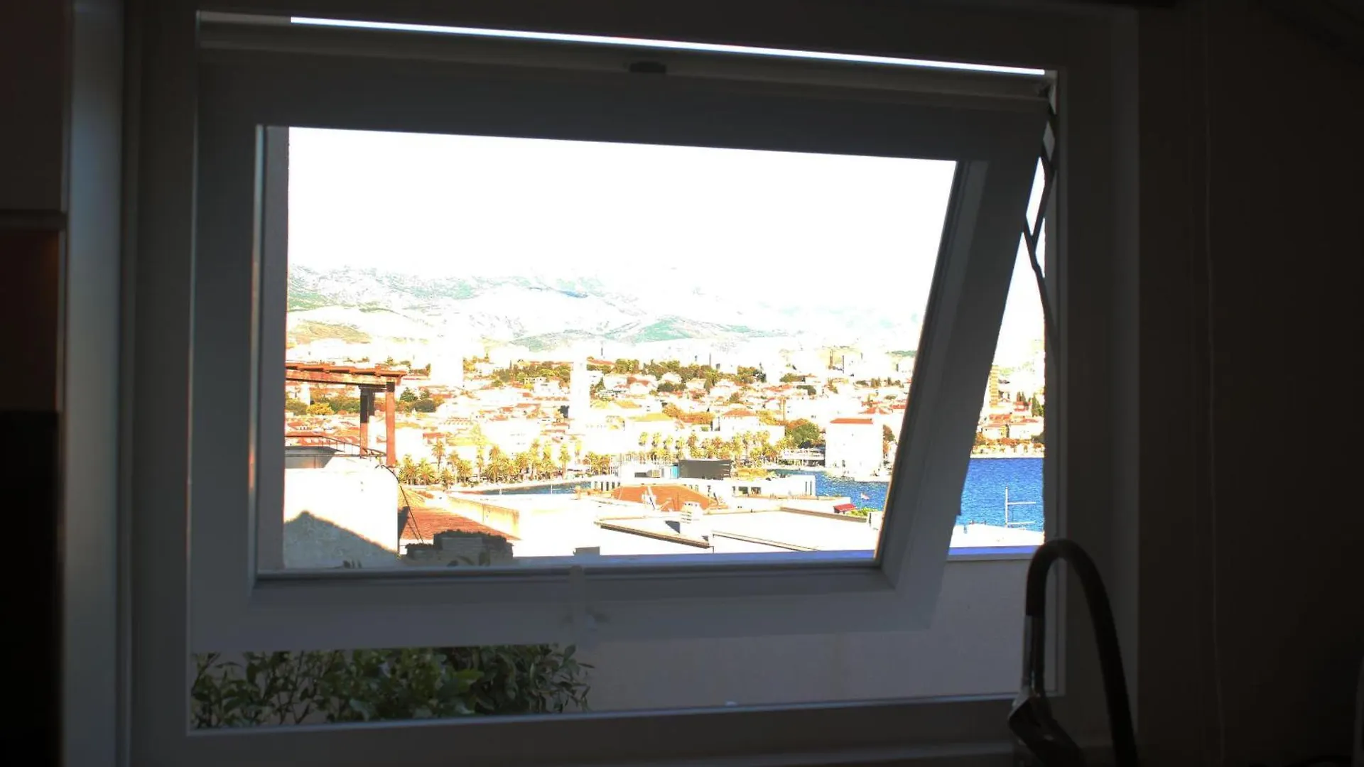 Marasovica Apartment Split 0*,  Croatia